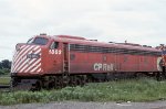 CP 1802